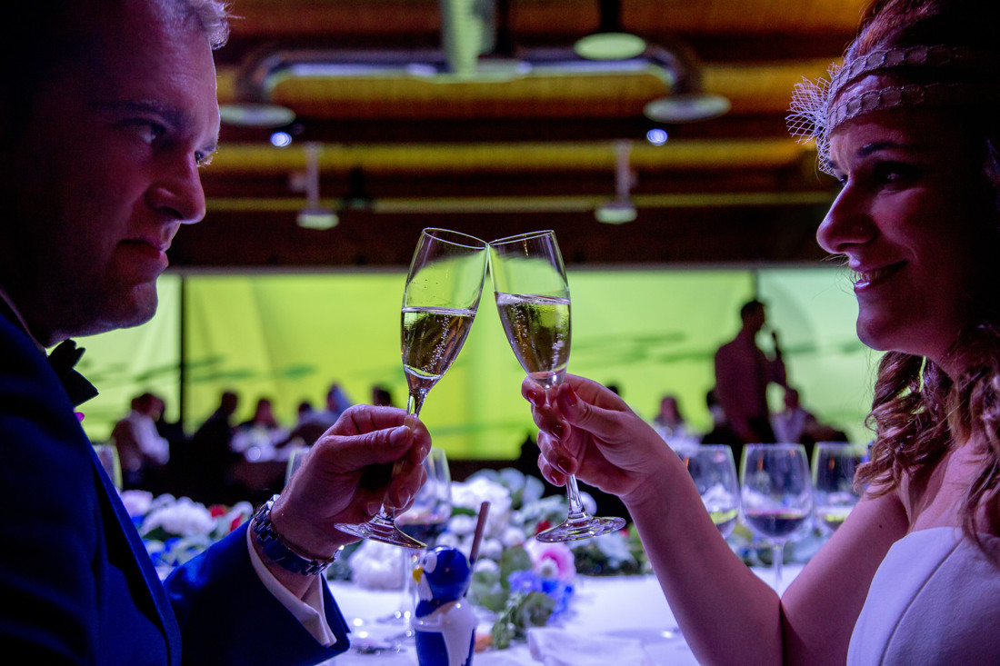 boda-muel-finca-alqueria-44