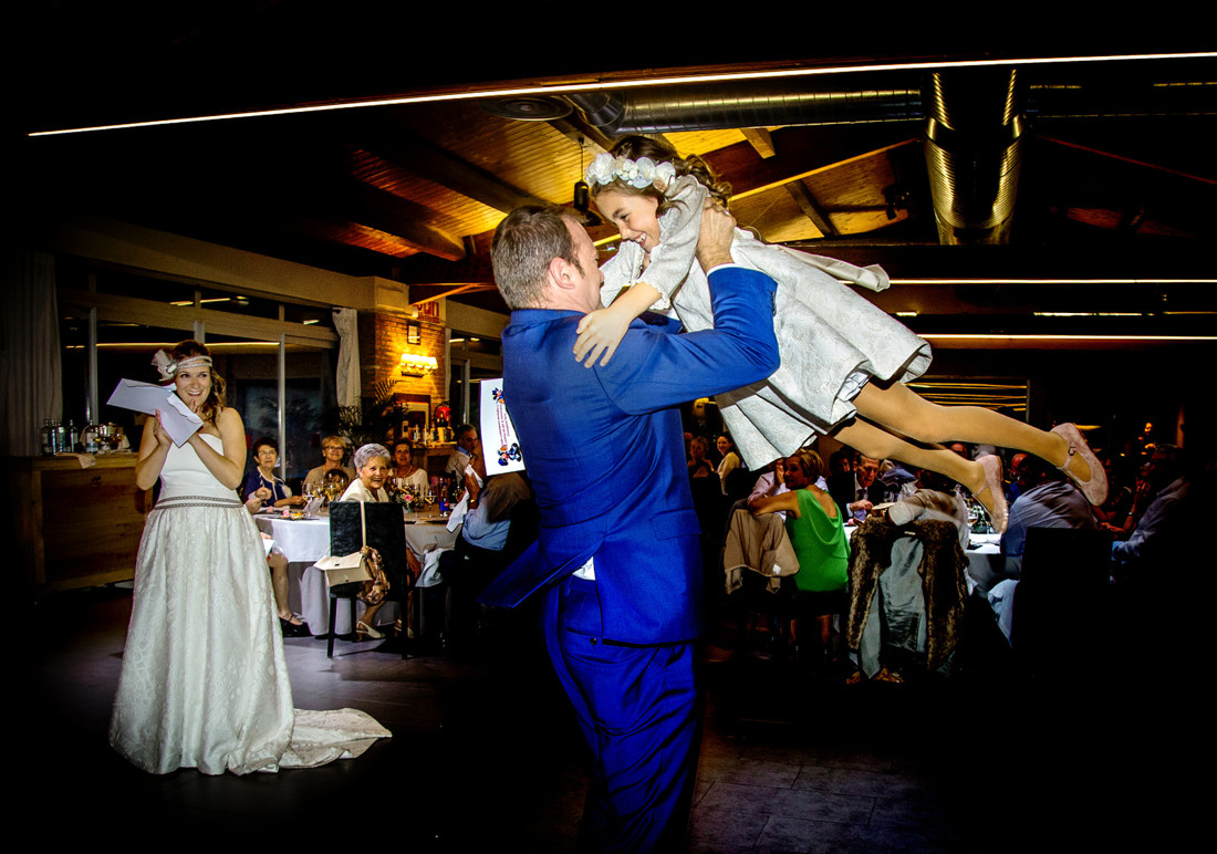 boda-muel-finca-alqueria-45