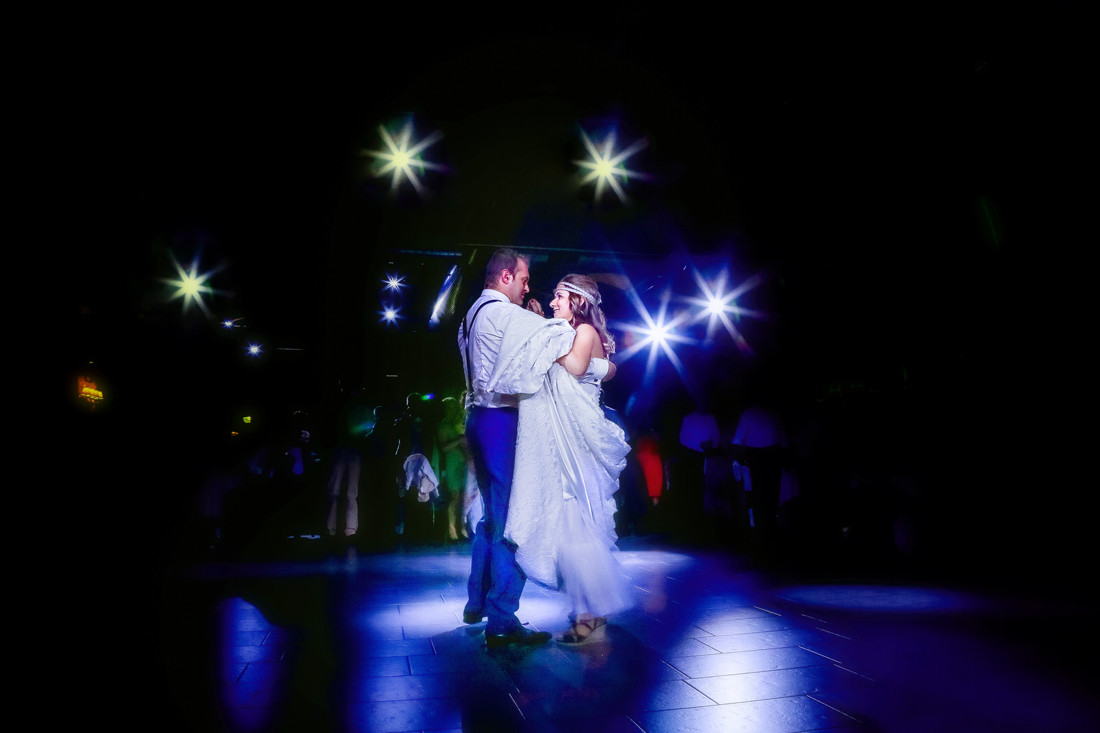 boda-muel-finca-alqueria-46