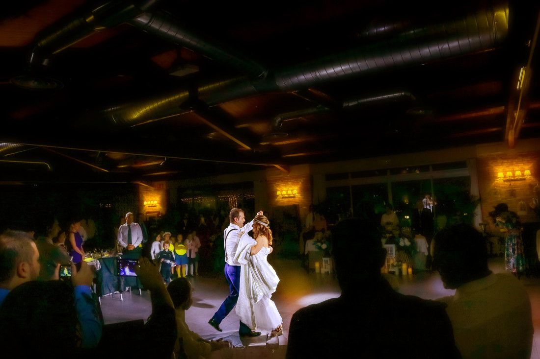 boda-muel-finca-alqueria-47