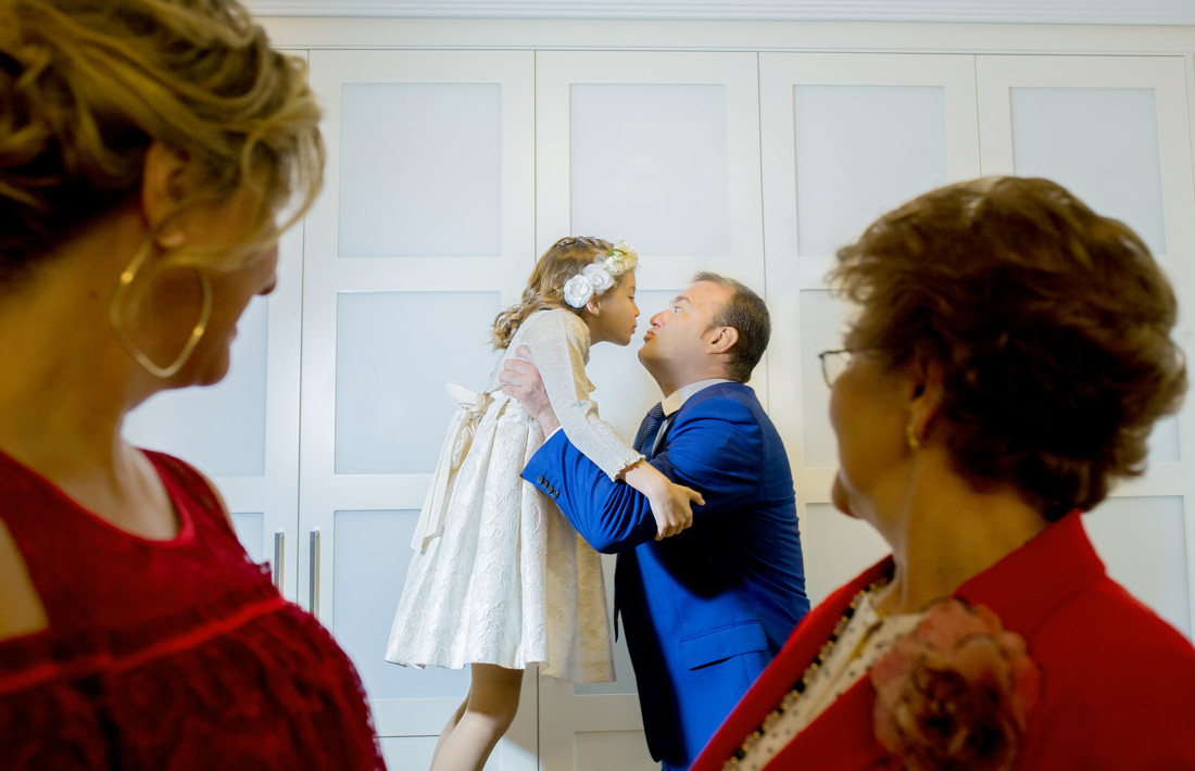 boda-muel-finca-alqueria-4