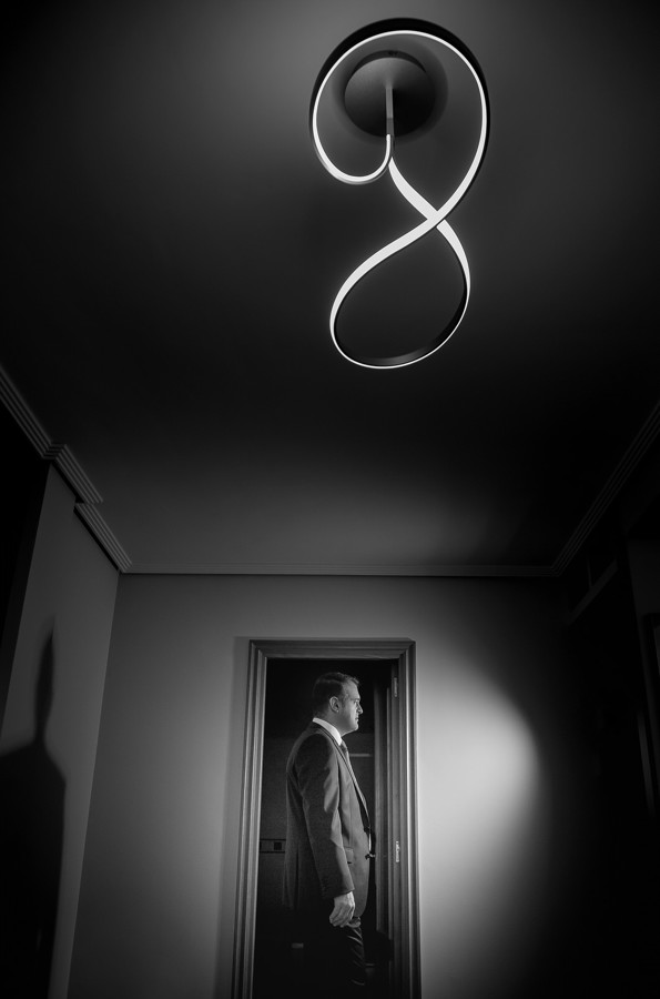 boda-muel-finca-alqueria-5