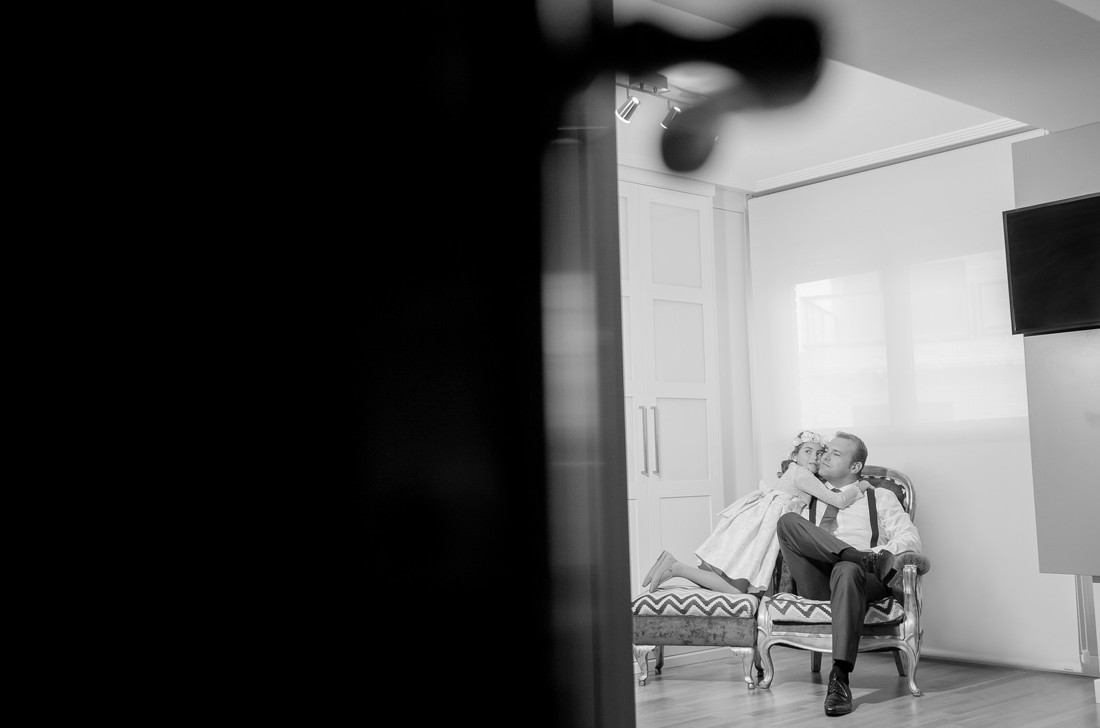 boda-muel-finca-alqueria-6