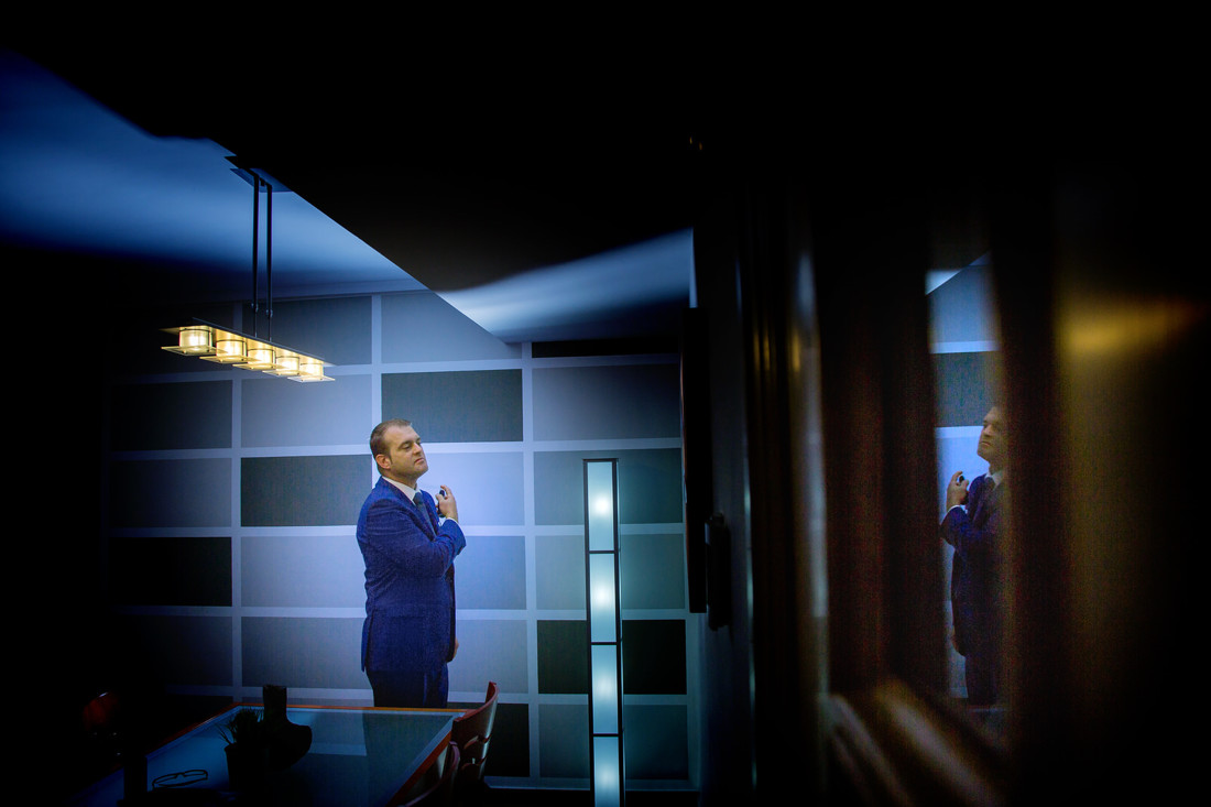 boda-muel-finca-alqueria-8