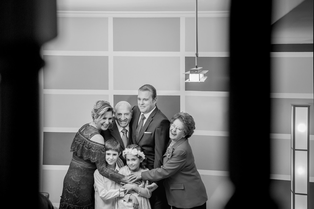 boda-muel-finca-alqueria-9