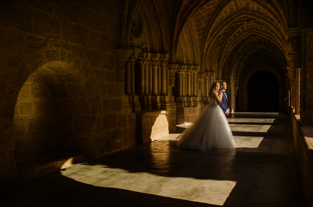  POST MARTA Y JAVI -102