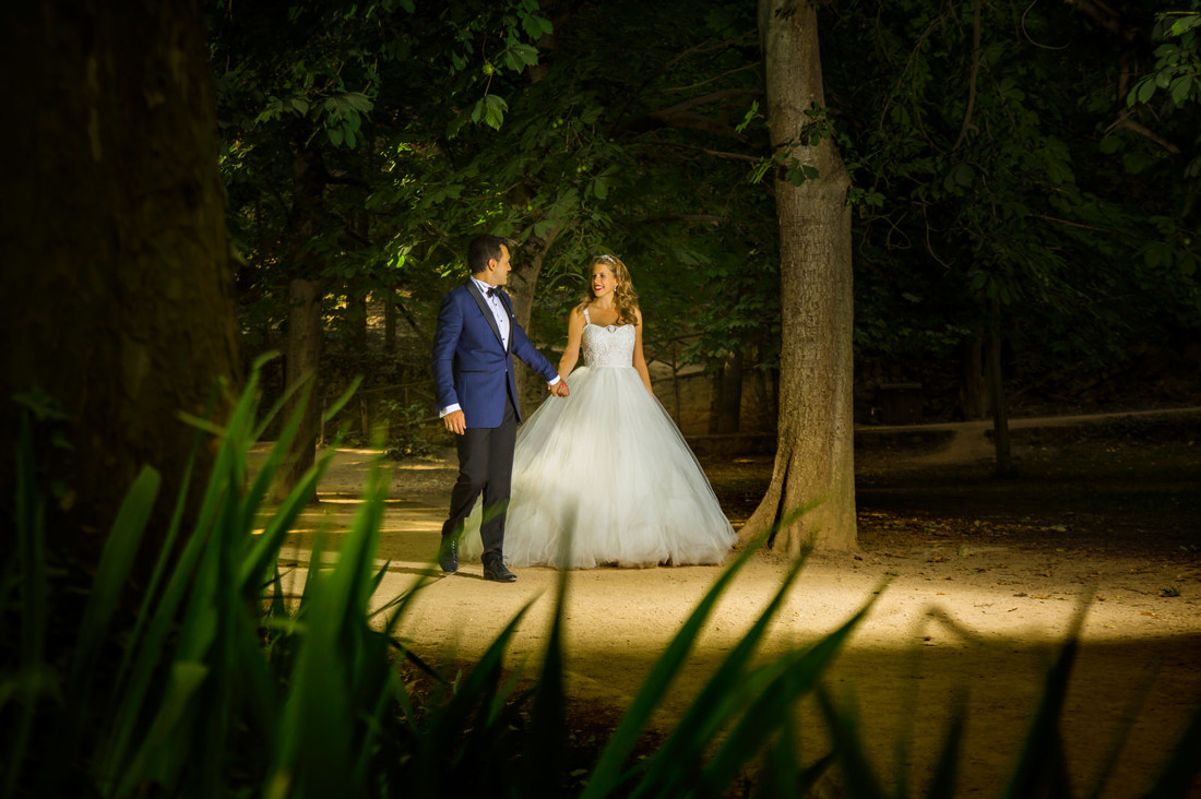  POST MARTA Y JAVI -166