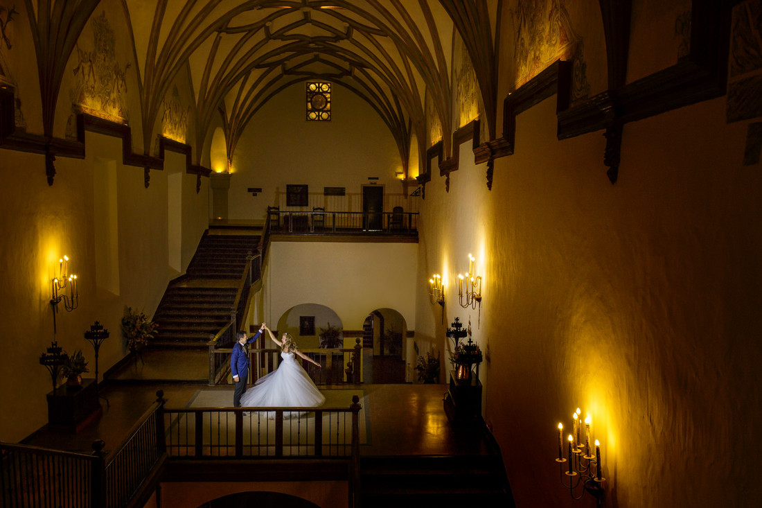  POST MARTA Y JAVI -23