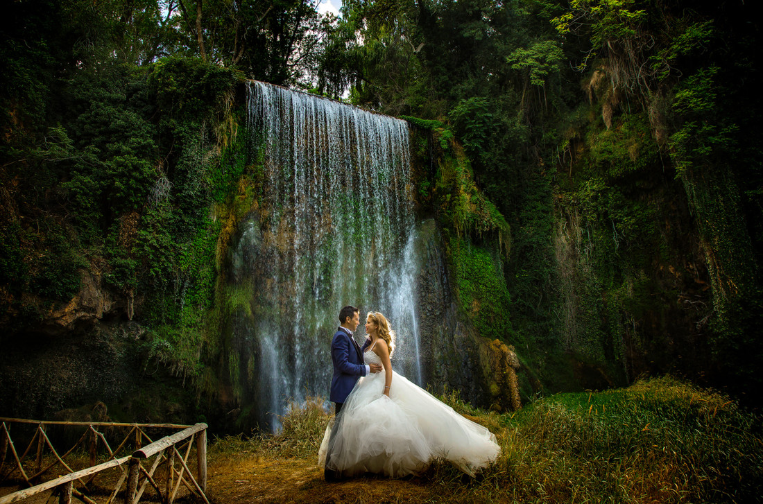  POST MARTA Y JAVI -269