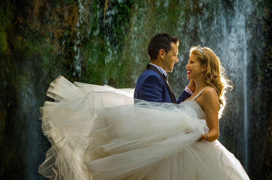  POST MARTA Y JAVI -275