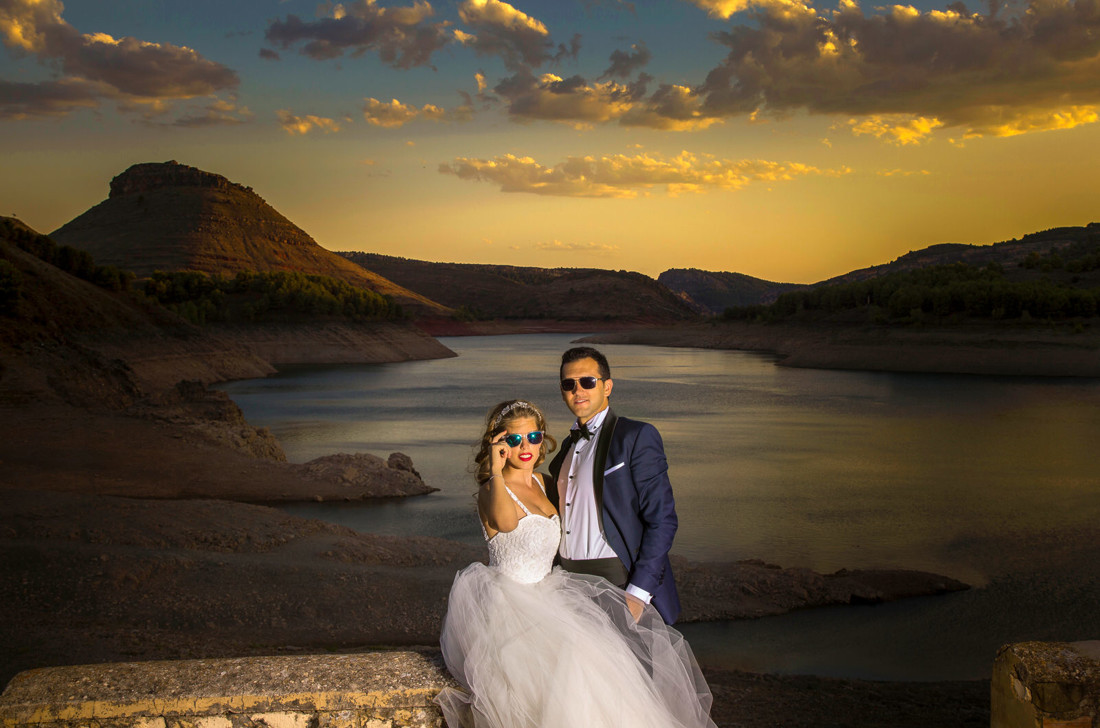  POST MARTA Y JAVI -387