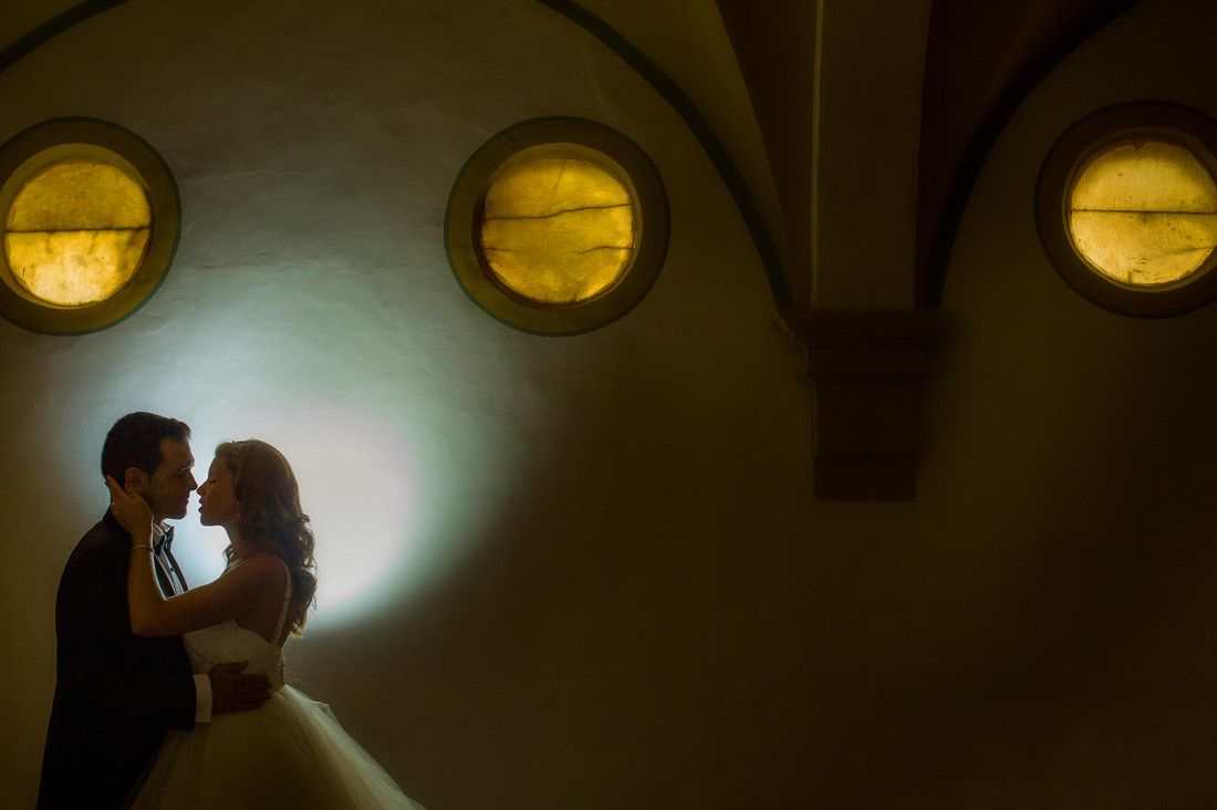  POST MARTA Y JAVI -54