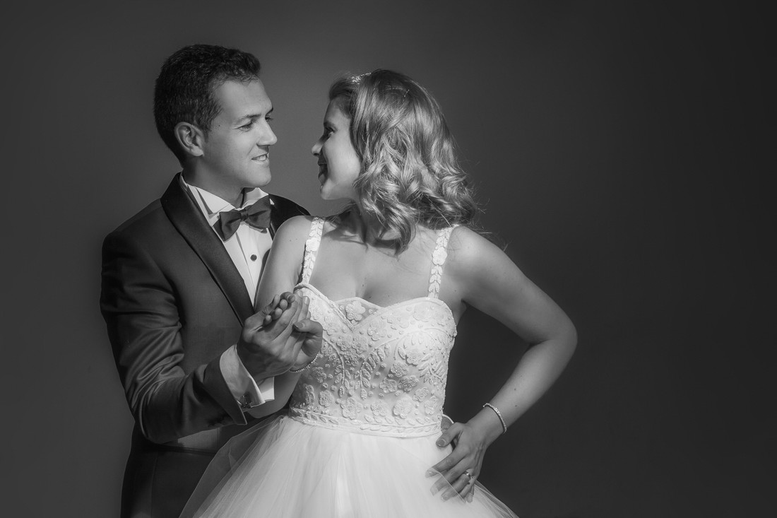  POST MARTA Y JAVI -73