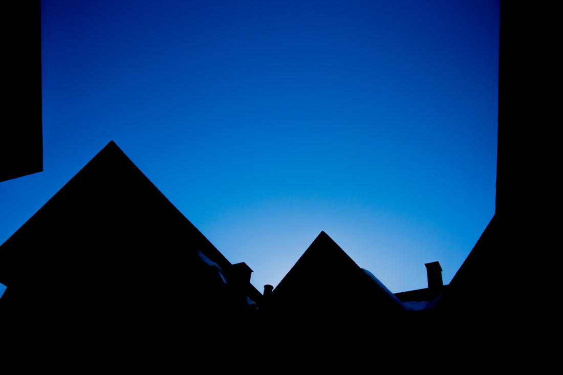 lovelyphoto_cris&patri-1002