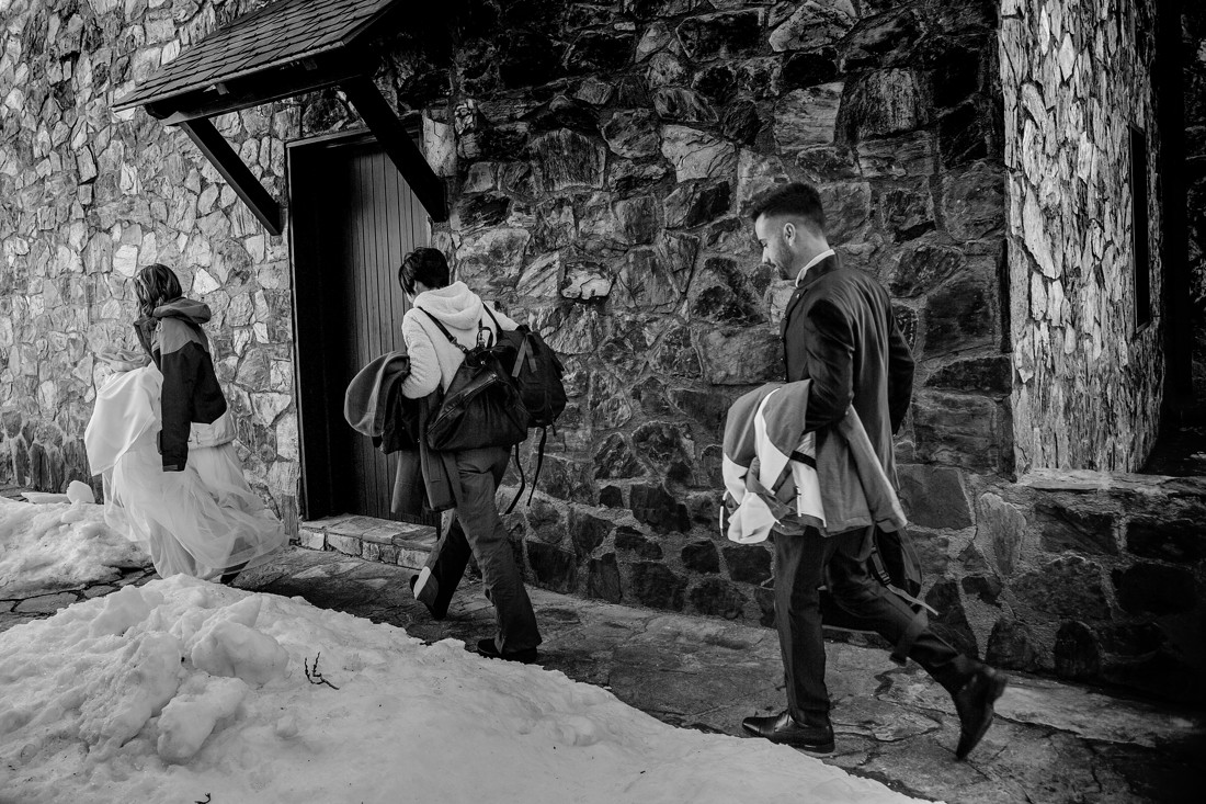 lovelyphoto_cris&patri-1005