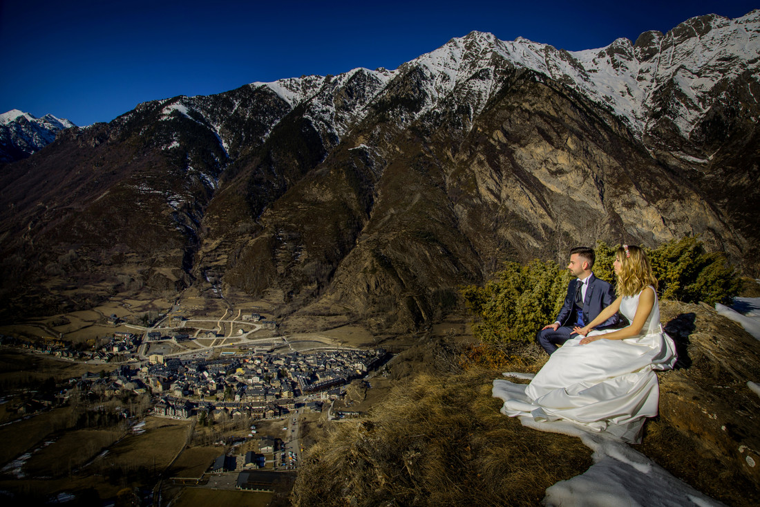 lovelyphoto_cris&patri-1042