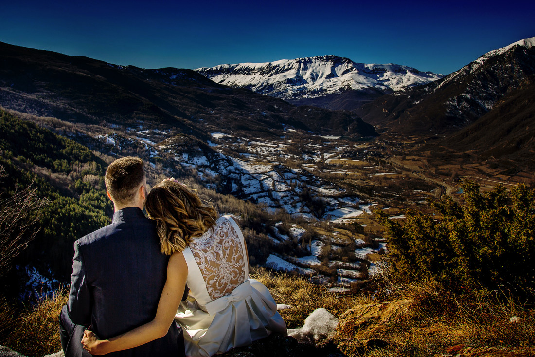 lovelyphoto_cris&patri-1045