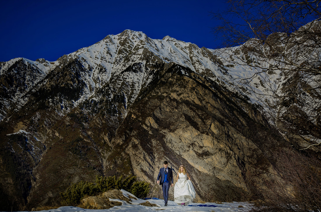 lovelyphoto_cris&patri-1073