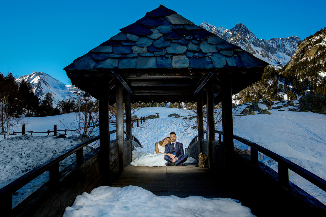 lovelyphoto_cris&patri-1093