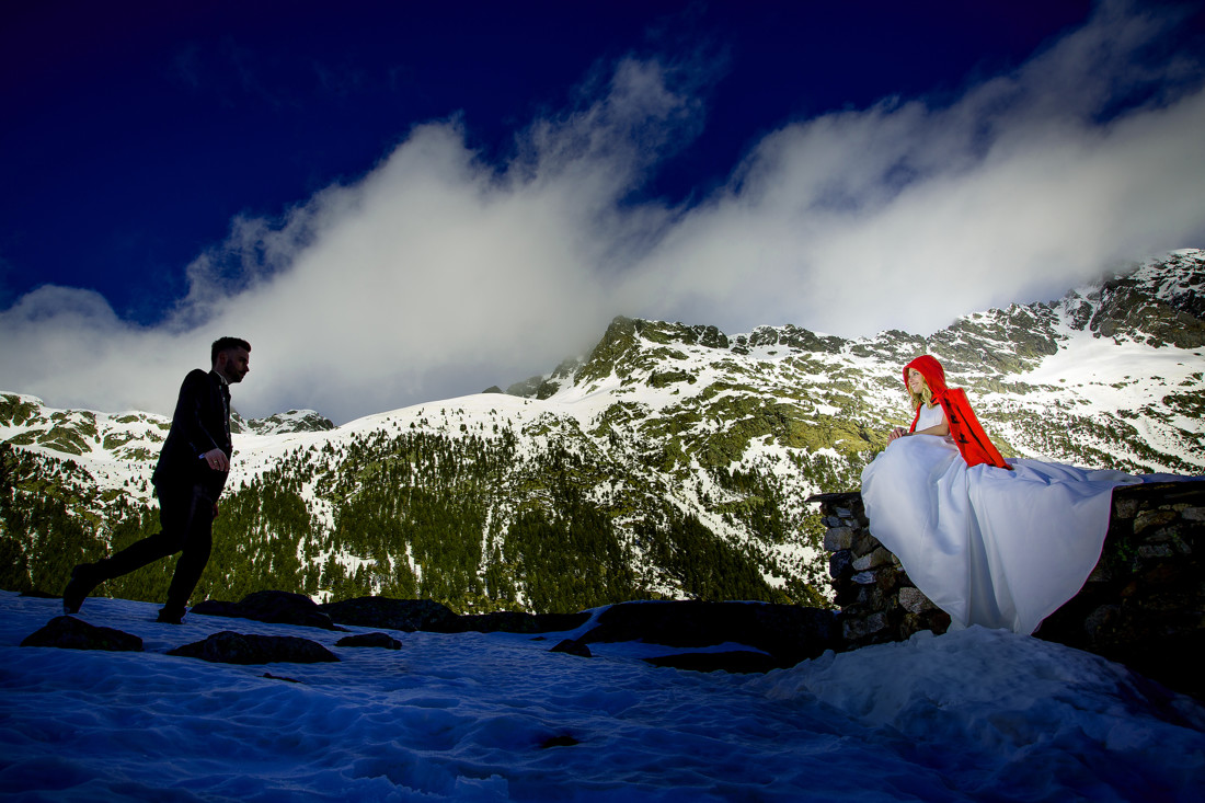 lovelyphoto_cris&patri-1101