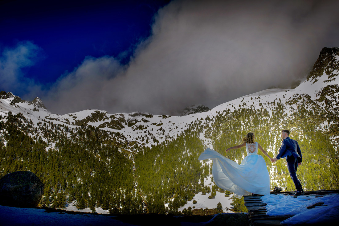 lovelyphoto_cris&patri-1115