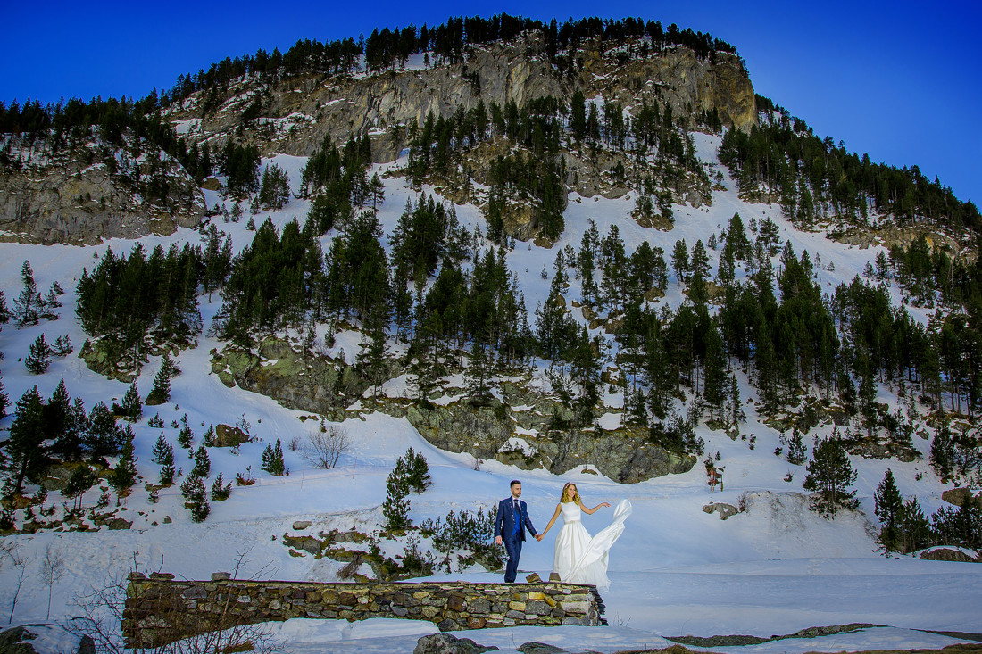 lovelyphoto_cris&patri-1120