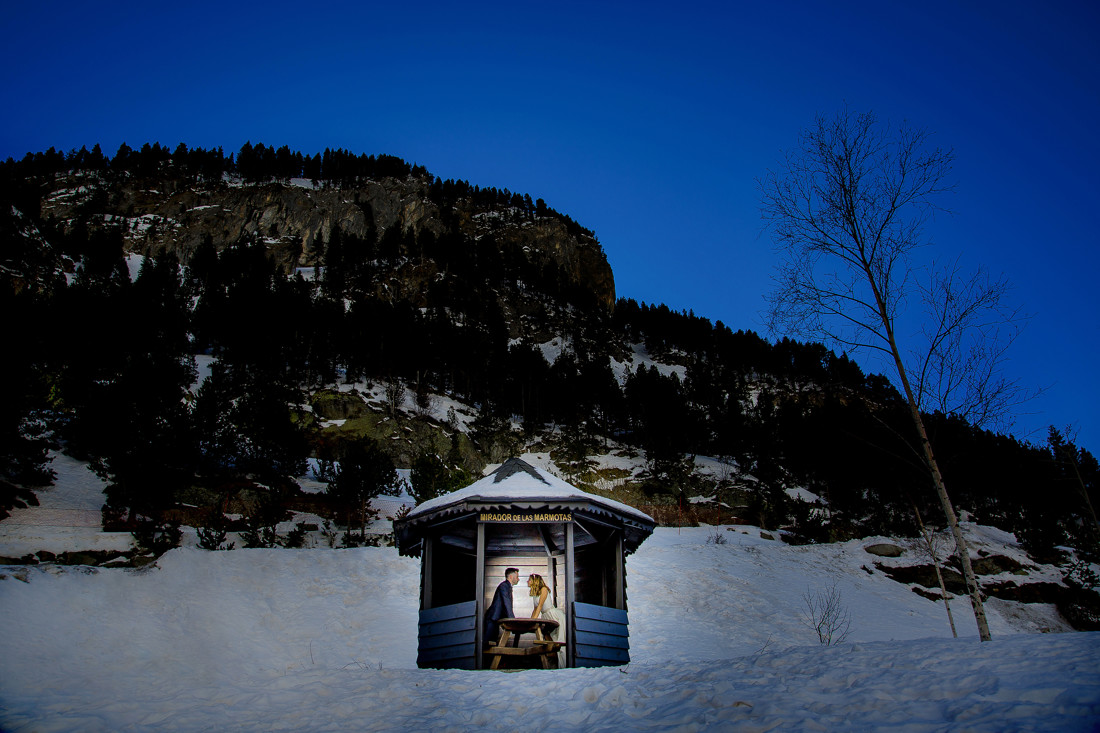 lovelyphoto_cris&patri-1154