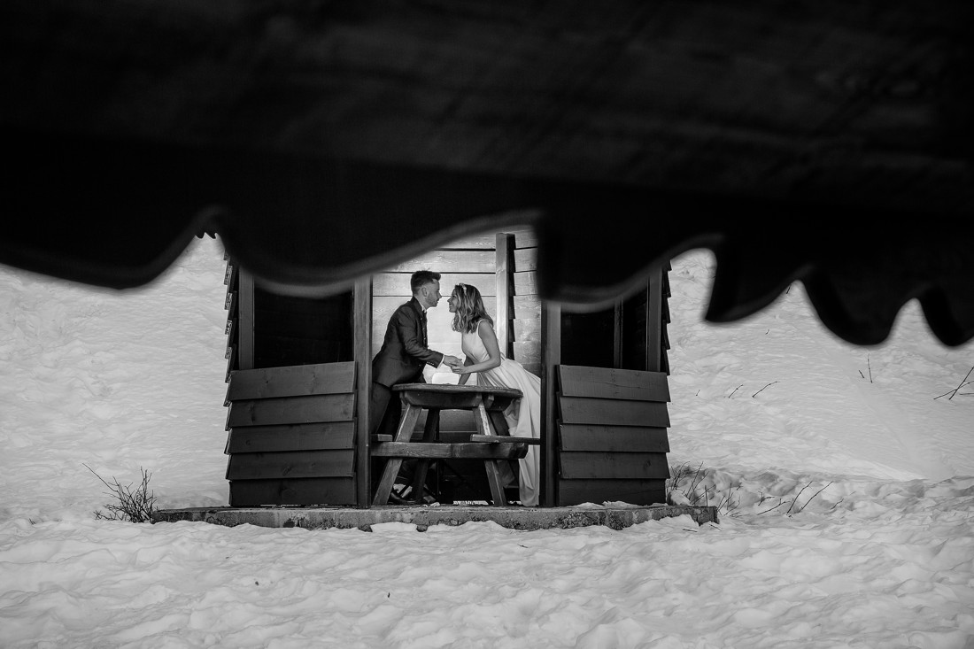 lovelyphoto_cris&patri-1157