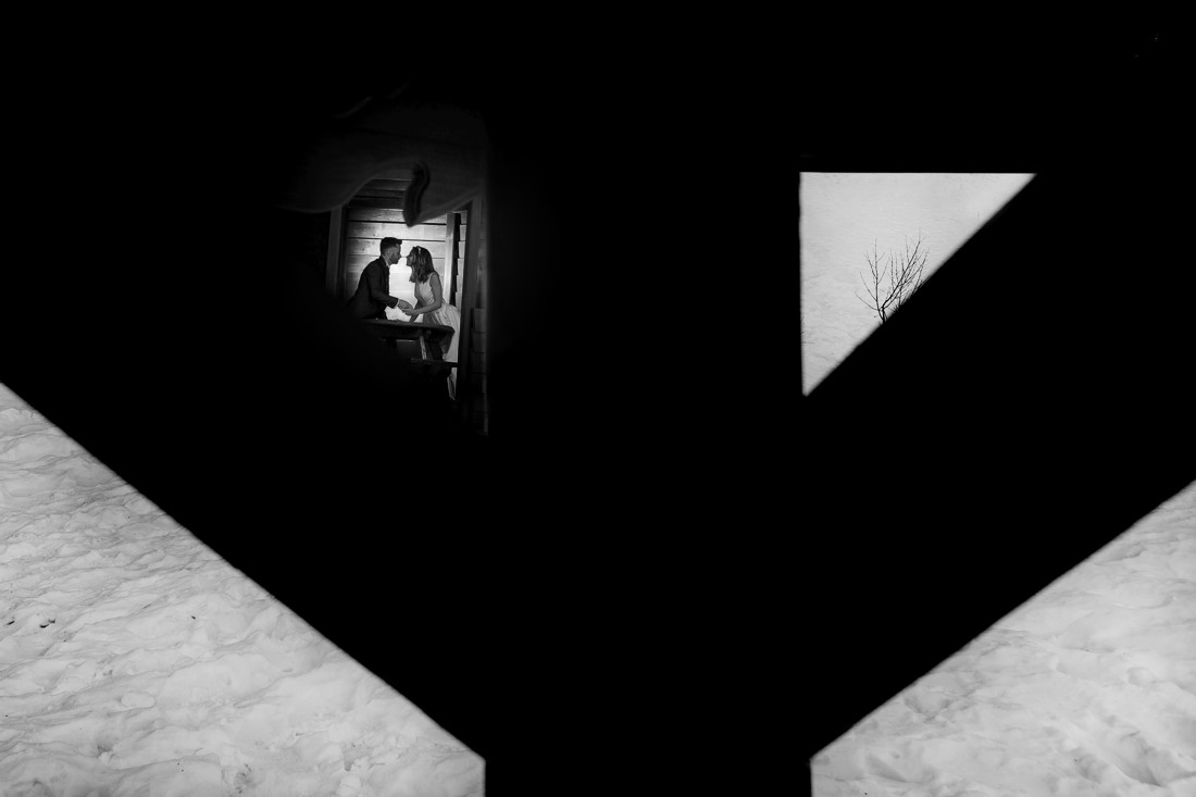 lovelyphoto_cris&patri-1160