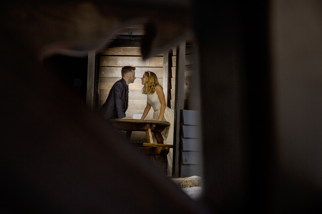 lovelyphoto_cris&patri-1162