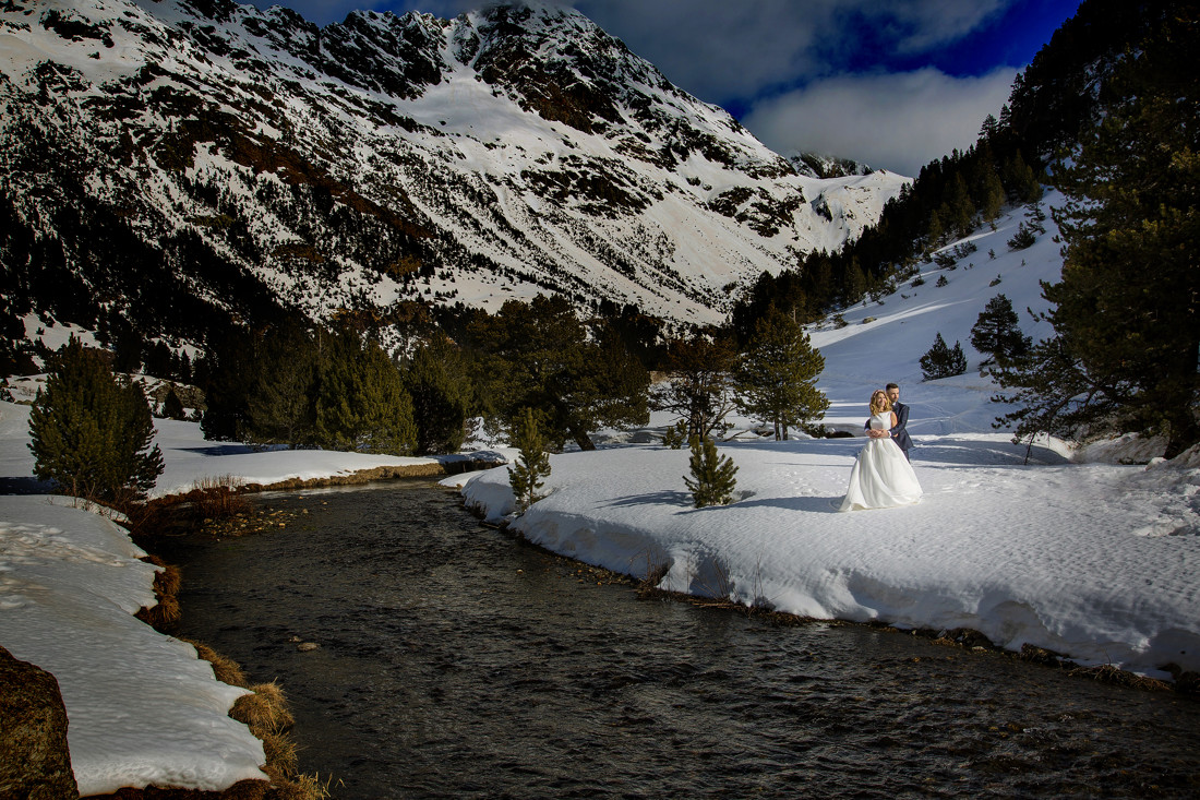 lovelyphoto_cris&patri-1179