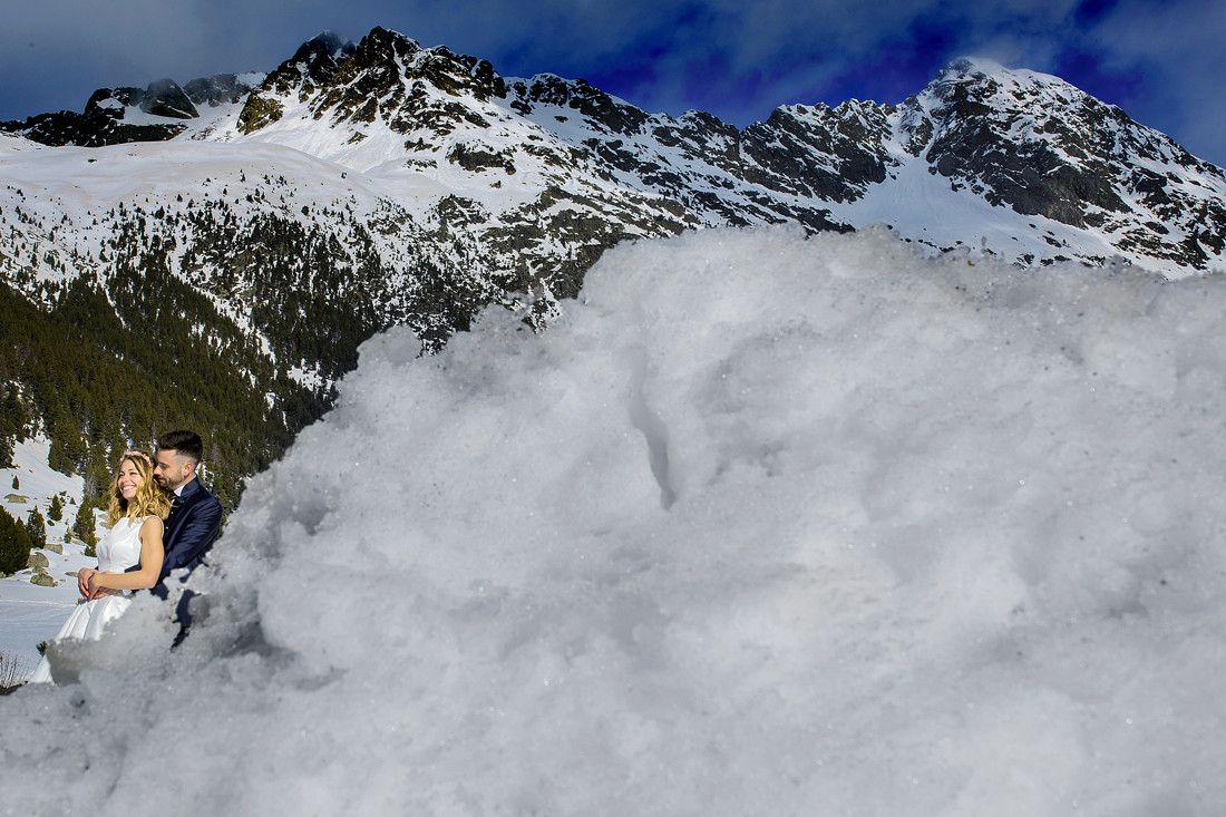 lovelyphoto_cris&patri-1181