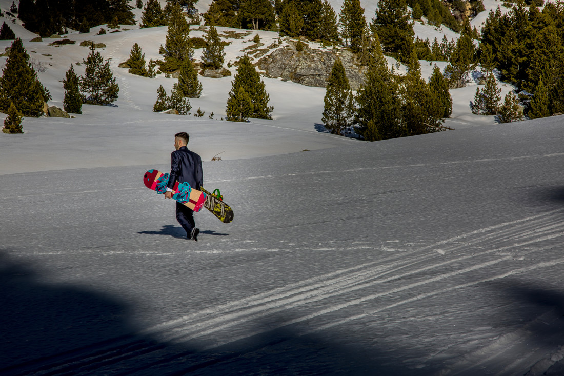 lovelyphoto_cris&patri-1187