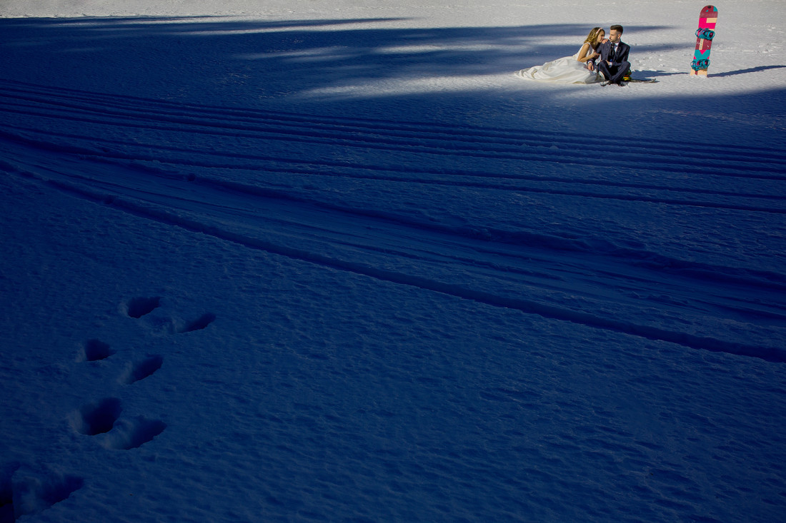 lovelyphoto_cris&patri-1200