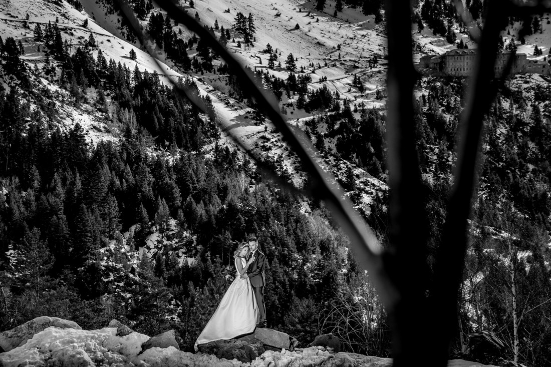 lovelyphoto_cris&patri-1260