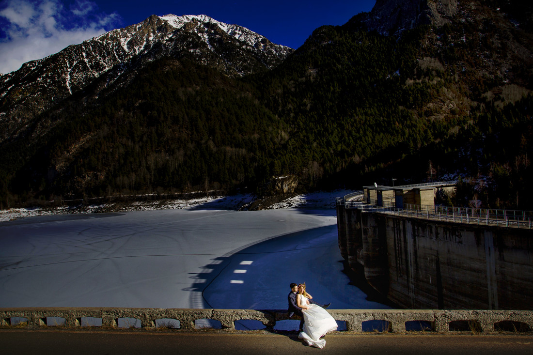 lovelyphoto_cris&patri-1265