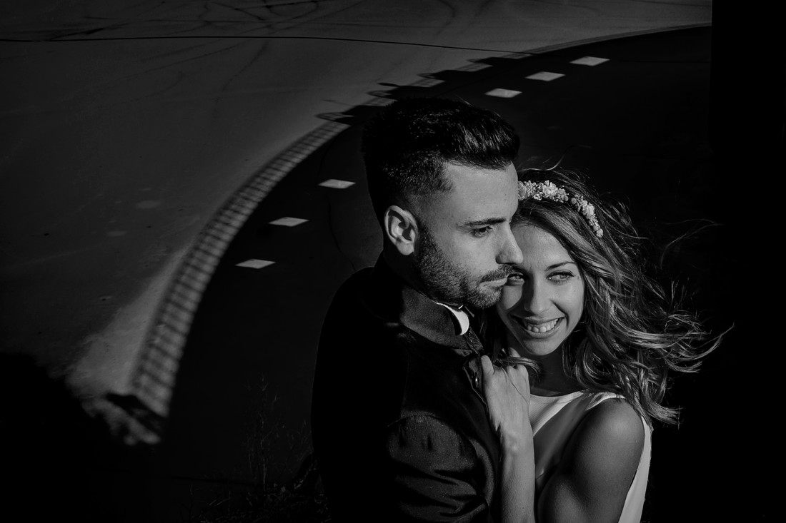 lovelyphoto_cris&patri-1280