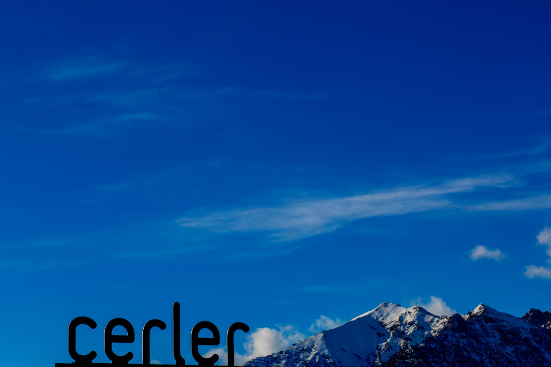 lovelyphoto_cris&patri-1293