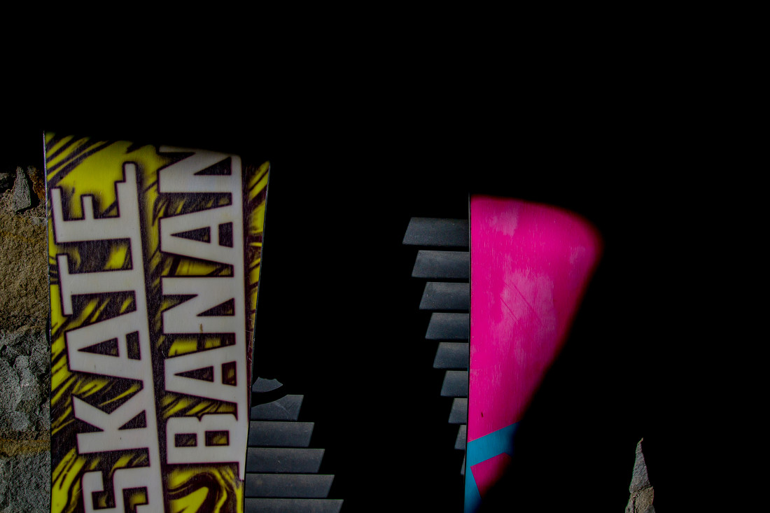 lovelyphoto_cris&patri-1295