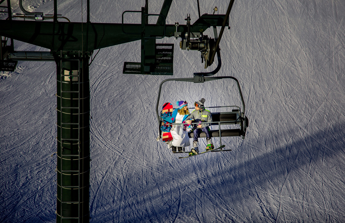 lovelyphoto_cris&patri-1305