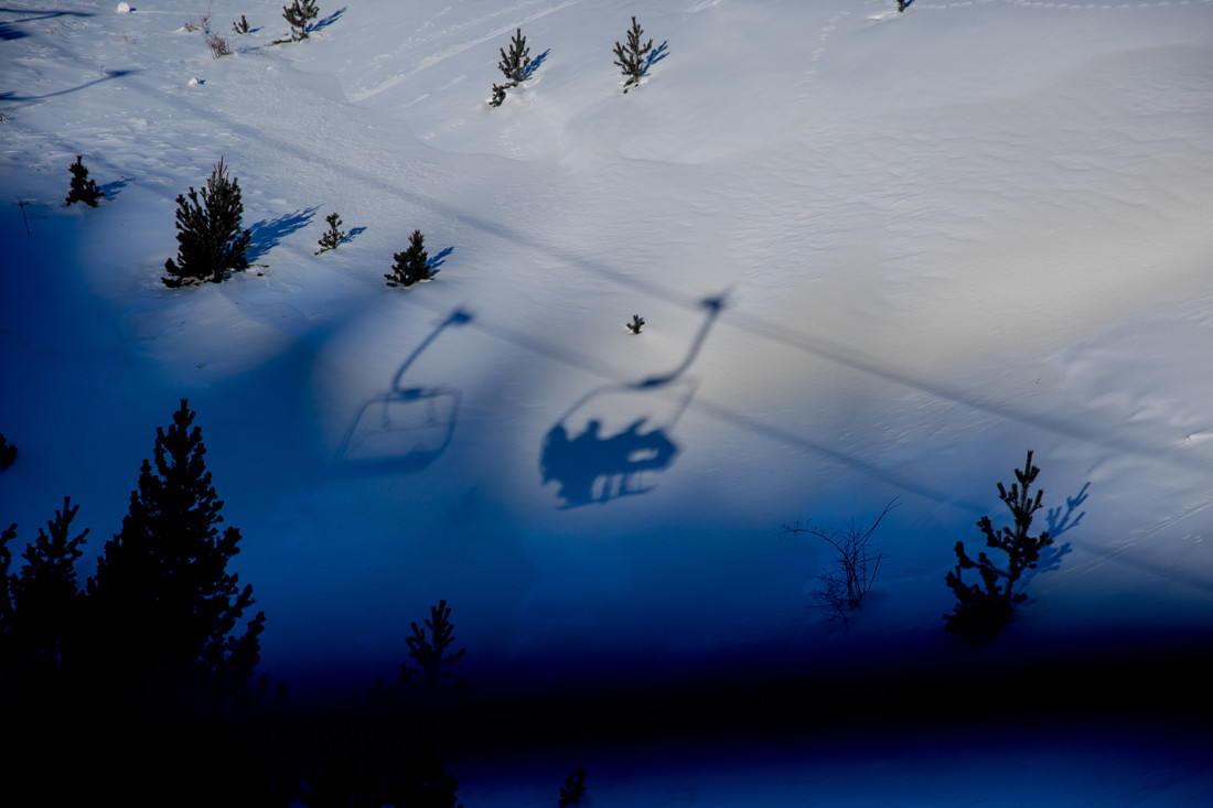 lovelyphoto_cris&patri-1312