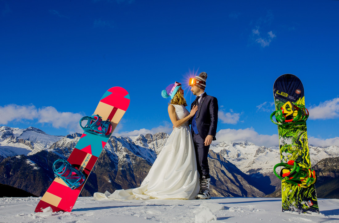 lovelyphoto_cris&patri-1329