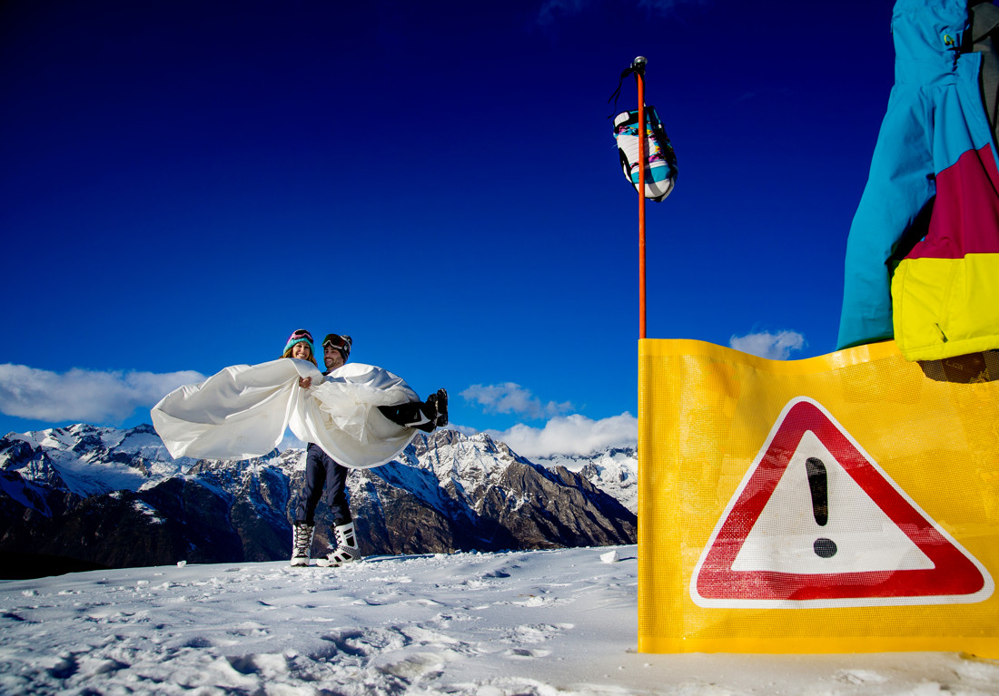 lovelyphoto_cris&patri-1354