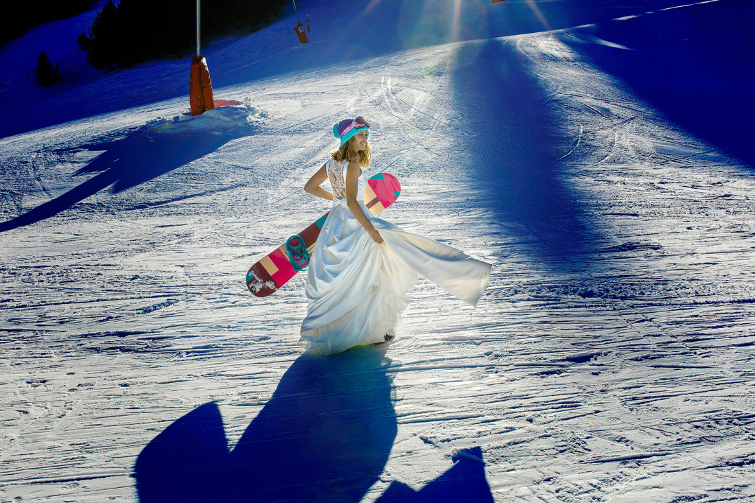 lovelyphoto_cris&patri-1361