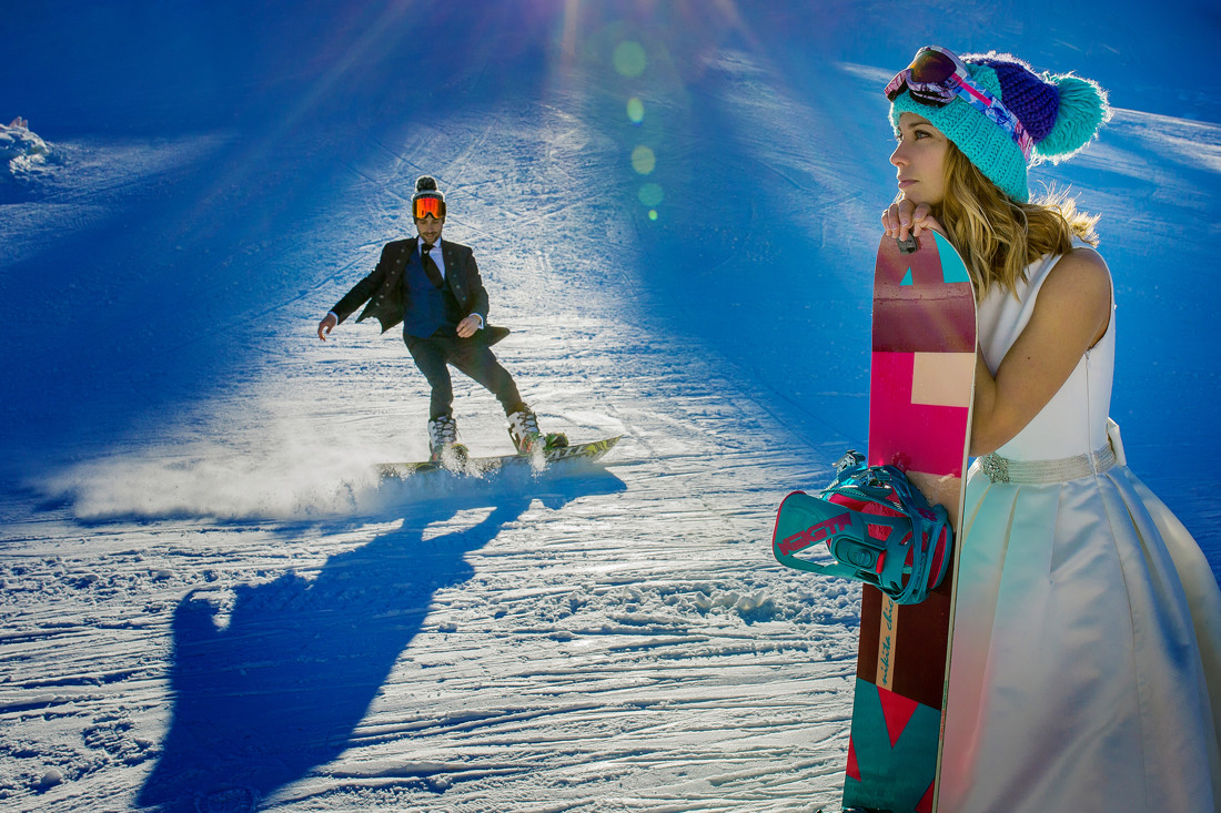 lovelyphoto_cris&patri-1384