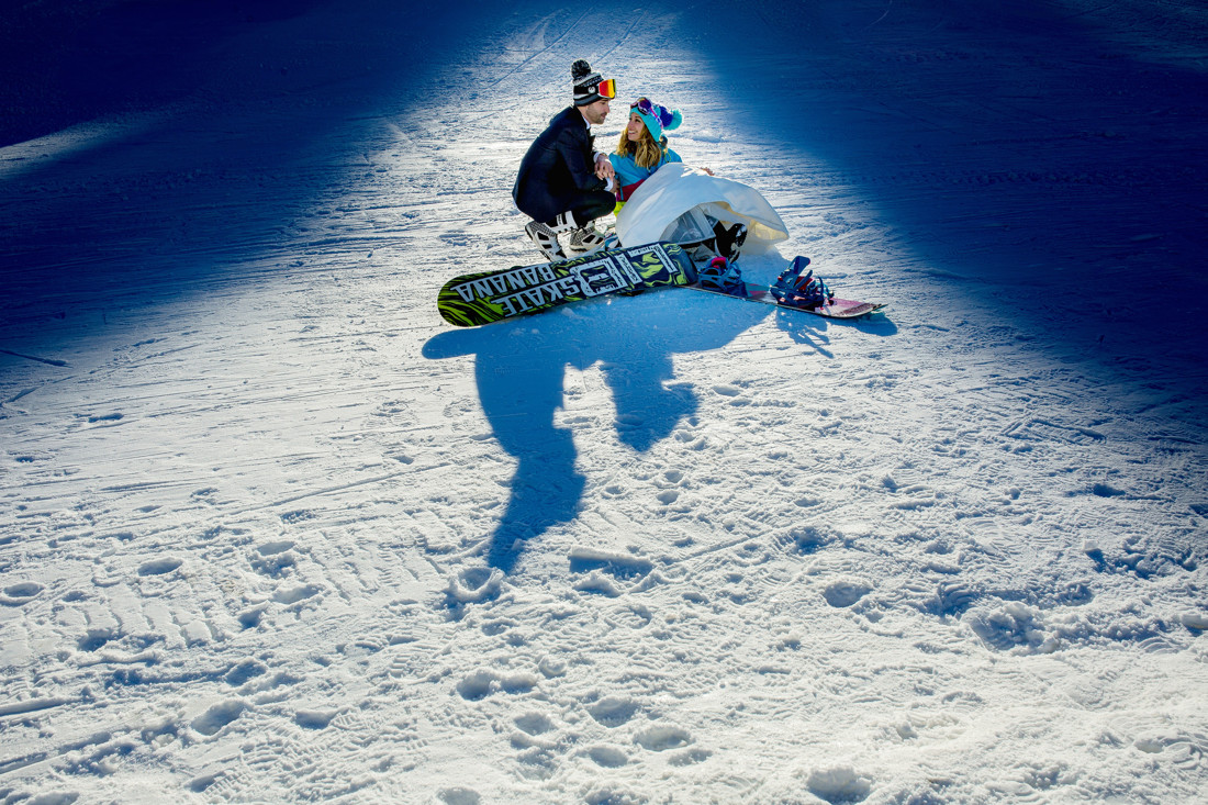 lovelyphoto_cris&patri-1390