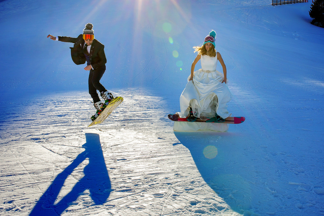 lovelyphoto_cris&patri-1404