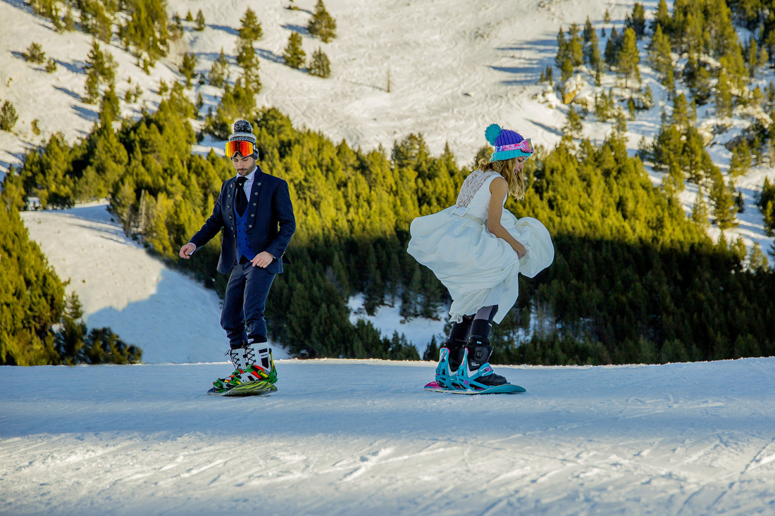 lovelyphoto_cris&patri-1422