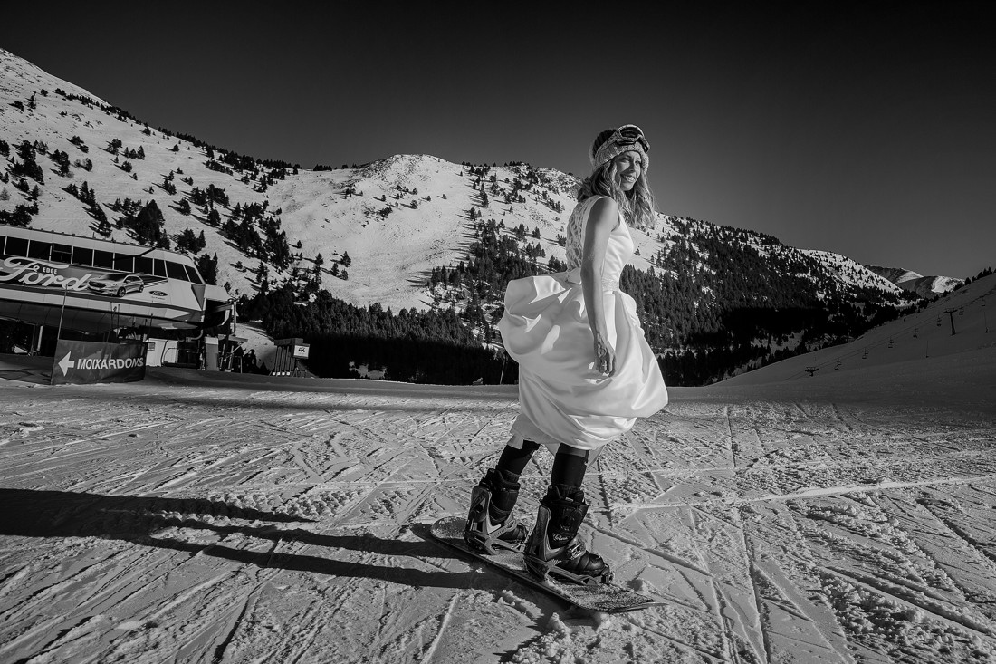 lovelyphoto_cris&patri-1437