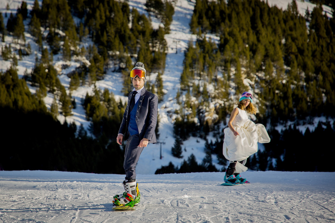 lovelyphoto_cris&patri-1444